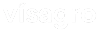 VISAGRO